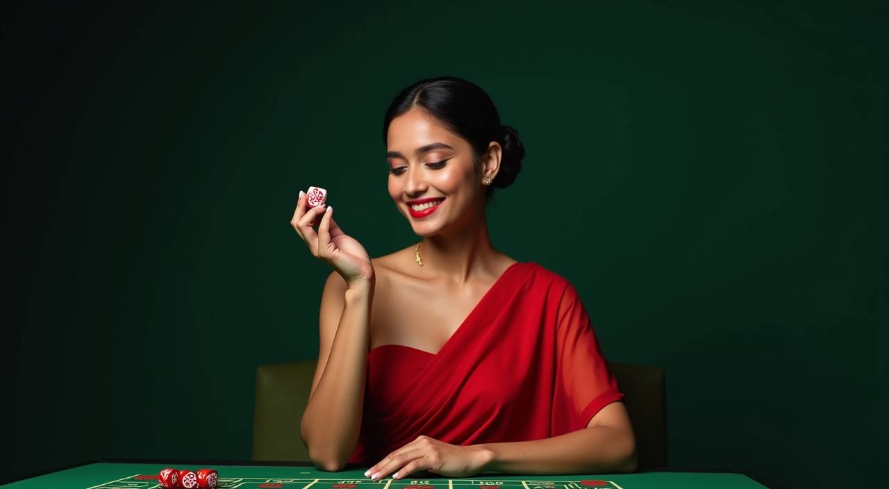 ahs777 Baccarat GlistenZone